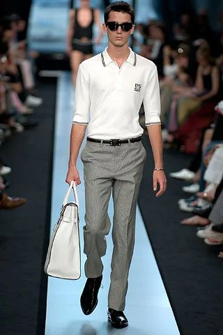 Look 28